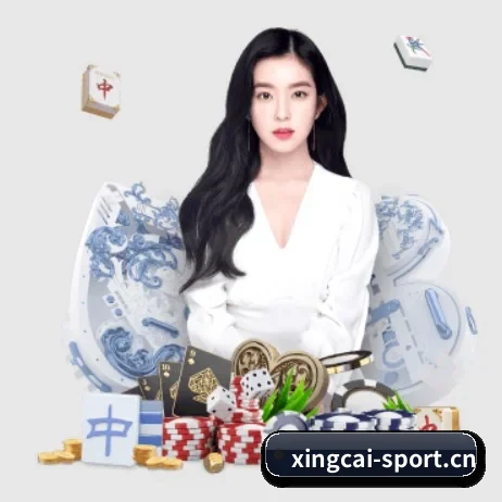 五个功能入口,赛程查询路径更短 - 多运动项目内容板块