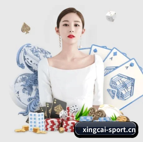 我们在做什么 - 长期内容价值积累